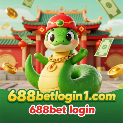 688bet login