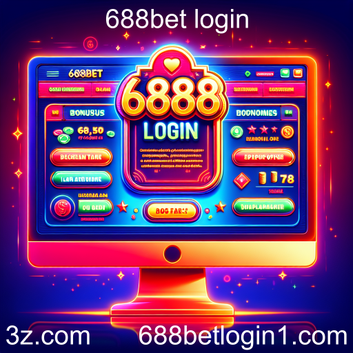 Descubra as Promoções Especiais da 688bet: Oportunidades Imperdíveis para Apostadores